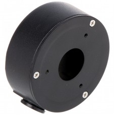 Dahua kronšteinas PFA134-B (Juodas)