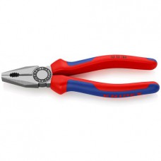 Profesonalios replės KNIPEX 0302180