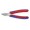 Kirpimo replės KNIPEX 7803125