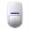 Pyronix KX18DC