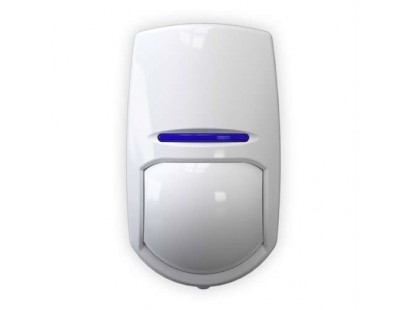 Pyronix KX15DT