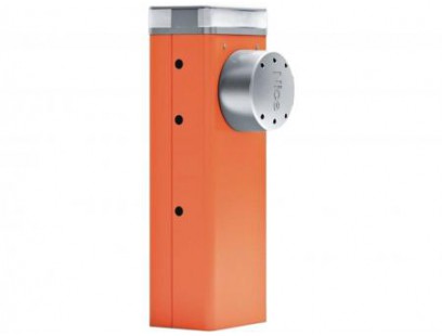 Kelio užtvaras NICE LBAR (iki 9m)