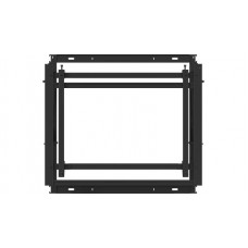 LCD monitoriaus laikiklis Hikvision DS-DN4601W