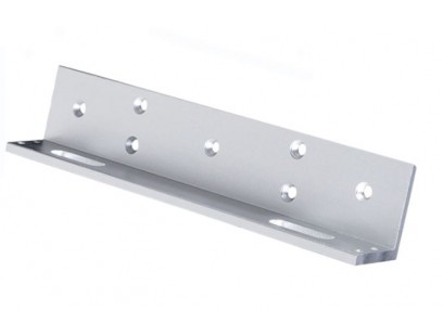 Kronšteinas elektromagnetui laikančiam duris PBL-350L (MBK-350L)