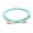 Optinis jungiamasis kabelis LC/UPC-LC/UPC (1m)