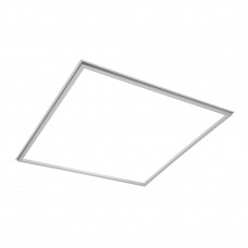 Akordita LED panelė GTV LD-AKO4060-NB  (40w, 4000K, IP20 , 60x60)