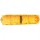 4 vietų dėžutė į gipsą Legrand 080054 (40mm)