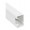 Lovelis kabeliui 16x16mm Legrand 638119 (Lipnus)