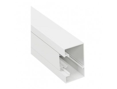 Lovelis kabeliui 16x16mm Legrand 638119 (Lipnus)