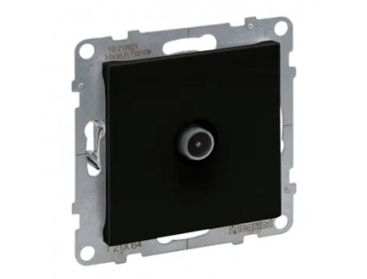TV lizdas Suno Legrand 721464