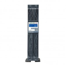 Legrand 310171 UPS (rack/tower, 2000VA/1800W)