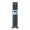 Legrand 310171 UPS (rack/tower, 2000VA/1800W)