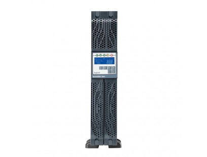 Legrand 310171 UPS (rack/tower, 2000VA/1800W)