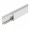 Lovelis kabeliui 20 x 12 Legrand 638120 (48, 2m)