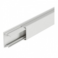 Lovelis kabeliui 15 x 10 Legrand 638109 (40, 2m)