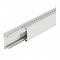 Lovelis kabeliui 15 x 10 Legrand 638100 (77, 2m)