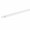 Lovelis kabeliui 24 x 14 Legrand 638139 (33, 2m)