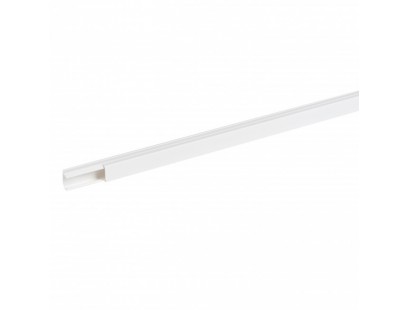 Lovelis kabeliui 24 x 14 Legrand 638139 (33, 2m)