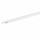 Lovelis kabeliui 24 x 14 Legrand 638139 (33, 2m)