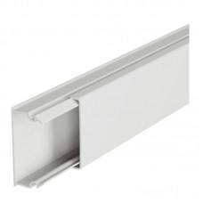 Lovelis kabeliui 32x16mm Legrand 638149 (36, 2m)