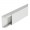 Lovelis kabeliui 32x16mm Legrand 638149 (36, 2m)