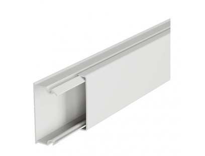 Lovelis kabeliui 32x16mm Legrand 638149 (36, 2m)