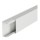 Lovelis kabeliui 32x16mm Legrand 638149 (36, 2m)