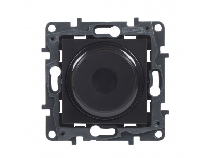 Reguliatorius Niloe Step Legrand 863552