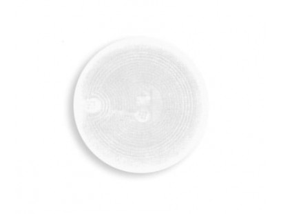 RFID Lipdukas