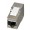 Socket RJ45 EFB STP Cat. 6A Slimline