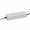 Impulsinis maitinimo šaltinis LED 24V 100W 4.2A, IP67, MEAN WELL LPV-100-24