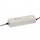 Impulsinis maitinimo šaltinis LED 24V 100W 4.2A, IP67, MEAN WELL LPV-100-24