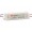 Impulsinis maitinimo šaltinis LED 12V 36W 3A IP67, Mean well, LPV-35-12
