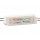 Impulsinis maitinimo šaltinis LED 12V 36W 3A IP67, Mean well, LPV-35-12
