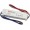 Impulsinis maitinimo šaltinis LED 12V 60W 5A IP67, Mean well, LPV-60-12