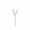 UTP kabelis Schnur CAT5e (500m) (PVC, PE, Eca, lauko)