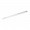 LUMIA LED šviestuvas (baltas, 50W, 4000K, 6500lm, IP66, 157cm) GTV LD-LUM150-50W-40