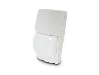 Lauko judesio detektorius Optex LX-802