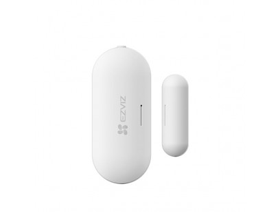 Magnetas EZVIZ CS-T2C