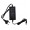 Maitinimo blokas Power Bubble (3A/12V)