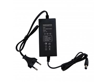 Maitinimo blokas Power Bubble (3A/12V)