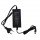 Maitinimo blokas Power Bubble (3A/12V)