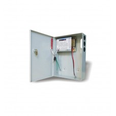 Maitinimo šaltinis 3A/12V Power Bubble