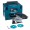 Kanalų frezas 1400 W Makita SG1251J