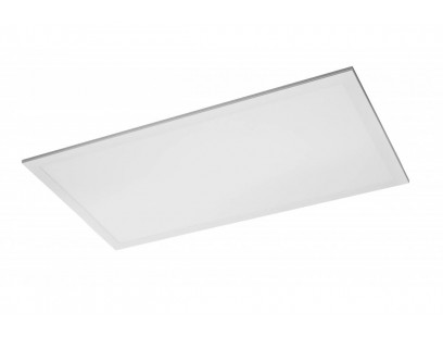 MASTER LED panelė (24w, 4000K, IP 54, 30 x 60 cm)