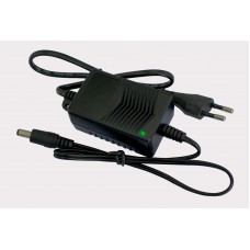 Maitinimo blokas PB-12-2TB