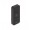 Skaitytuvas ROGER MCT80M (RACS 5, Mifare, vidaus)