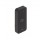 Skaitytuvas ROGER MCT80M (RACS 5, Mifare, vidaus)