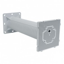 Montavimo plokštė į termoizoliaciją Kopos MDZ 300_KB (iki 300mm)