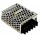 Impulsinis maitinimo šaltinis 12V 15W 1.3A, IP20, MEAN WELL, RS-15-12
